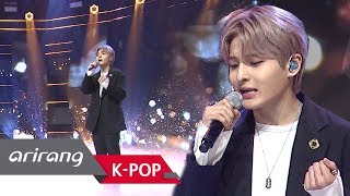 [Simply K-Pop] Simply&#39;s Spotlight SEONGRI(성리) _ That&#39;s You(그게 너라서) _ Ep.358 _ 041919