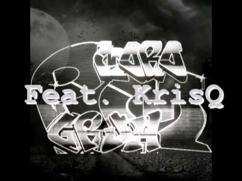 PM - Mentalnie (feat. KrisQ) (Beat by Moro)