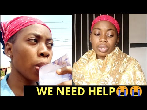 WEDDING PREPARATION VLOG 2020 | SEE WHAT HAPPENED 😭😭 | LIVING IN IBADAN | MARKET VLOG.