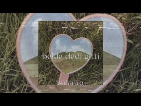 Ölüm gibi bi' şey oldu ama ama ama, kimse ölmedi. Bekle dedi gitti speed up