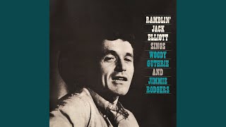 Mother, the Queen of My Heart