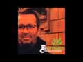 Eric Clapton Crossroads Live At Chicago 9 April 1998
