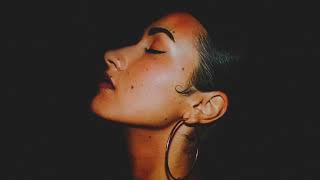 Cleo Sol - Why Don&#39;t You (Lyrics)