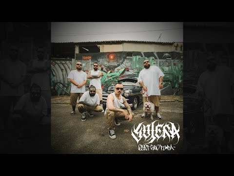 SUJERA - "East Side Bomba"- [FULL EP]