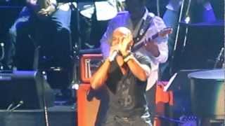 Give Me - Kirk Franklin