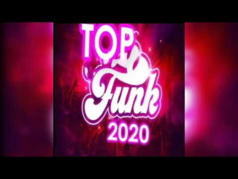 BEAT AMOR OU LITRȺO - E aí_ qual vɑi sɘr_ - (FUNK REMIX) by Canal Sr. Nescau