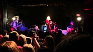 Sleeping With Sirens Save Me A Spark