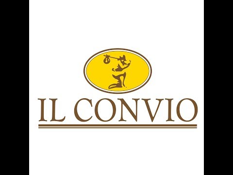 190625 convio drone