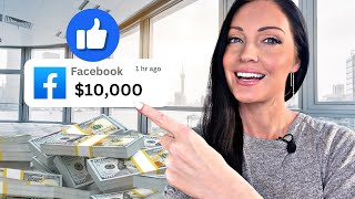 The #1 AI Side Hustle I'd Start in 2026 (Printing Money Now)