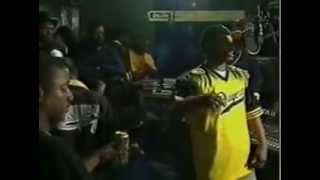 Snoop Dogg Ft. Goldie Loc - 20 Minutes