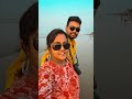 Mandarmani Diaries Mandarmani Sea Nature Travel Travelvlog Explore