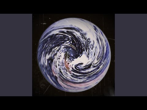 Something's Changing