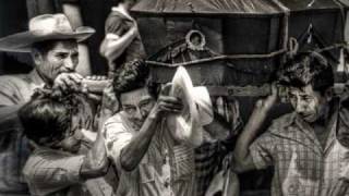 Hoy es el Futuro La Polla Rec