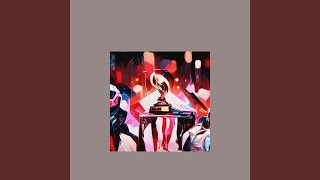 Download lagu Senyummu Cahaya Pagi mp3