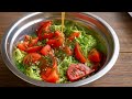 My Lady Neighbor Once Showed Me This Salad Dressing Now My Wife Won T Let Anyone Else Make It