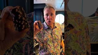 Max Bet Hold’em #cruise #poker #gamble