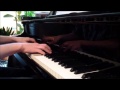 Invincible - Russell Brower, Jason Hayes (piano ...