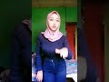 Jilbab Susu Gede Goyang Jilbabgununggede Goyang Goyanghot Goyangtiktok Jilbab Jilbabhot