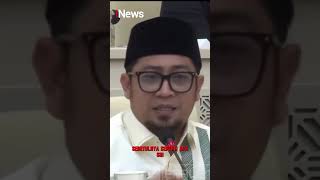 Download lagu Komisi II DPR Cecar KPU dan ANRI Soal Ijazah Jokowi: Asli, Palsu, atau Dimusnahkan? #shorts mp3 Download lagu Komisi II DPR Cecar KPU dan ANRI Soal Ijazah Jokowi: Asli, Palsu, atau Dimusnahkan? #shorts mp3