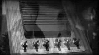 Crimson skies chapitre 1