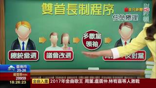 Re: [新聞] 批蔡英文500多天沒受訪　藍委嗆:最沒資格