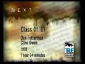 True Stories Promos April 2003