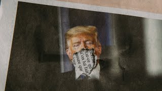 トランプ大統領のコロナ陽性のニュースを受けて、私たちは今後どう振る舞うべきか？