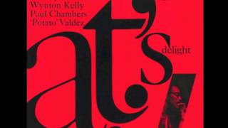 Art Taylor -  Cookoo and Fungi