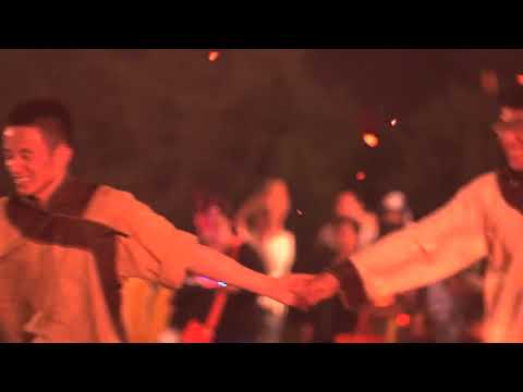 UNESCO GLOBAL GEOPARKS