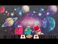 Videoplayback