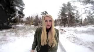 Svenskt Medley (25 låtar på 4 minuter) - Svenska Hits Cover Mashup