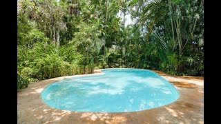 SERENE CHOLUL PARADISE