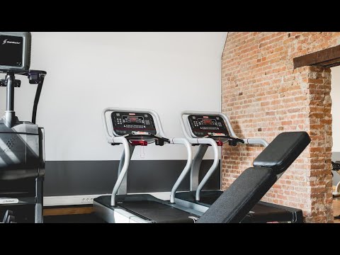 Naas Fabriker Hotell & Restaurang, Tollered, Sweden