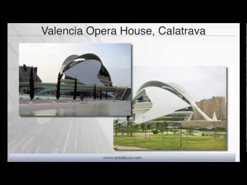 image-Does Valencia have an opera house?