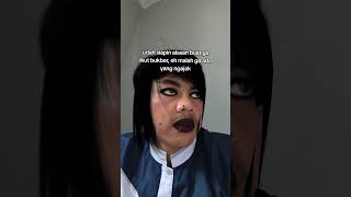Download lagu wacana bukber #shorts #pov #memes mp3