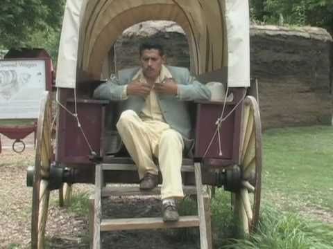 HERIBERTO PERALTA PARECEN DE CHOCOLATE