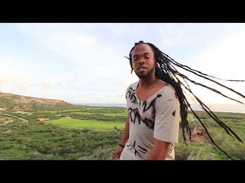 Dayo ft. Jeon - Queen den mi side (prod By MB GhettoFlow) (QDMS)