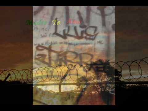 Rude Boy feat Tony - Como se siente - Videos Luis