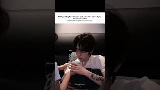 Download lagu Sudut Pandang: Pacarmu sakit dan tiba-tiba menjadi 10 kali lebih posesif || #pov #aesthetic #couple #shorts mp3