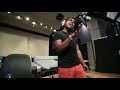 Thirumbi Va Un Thisaiunum HD Whatsup Status Video
