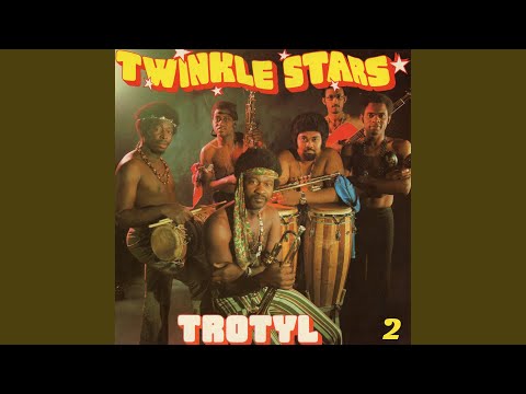 Mie Goedoe, Mie Swietie, Mie Lobie