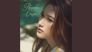 Download lagu Even If You Aren't There For Me mp3 Download lagu Even If You Aren't There For Me mp3