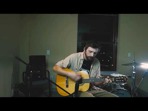 Alabaster Orange - The Year 9595