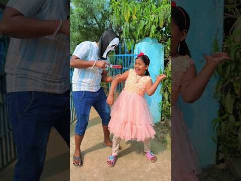 O JOGO VIROU 😱🤣💉 #funny #short #viralvideo #subscribe