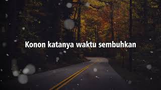 Download lagu Kukira kita akan bersama | Hati-hati di jalan - Tulus Lirik mp3 Download lagu Kukira kita akan bersama | Hati-hati di jalan - Tulus Lirik mp3