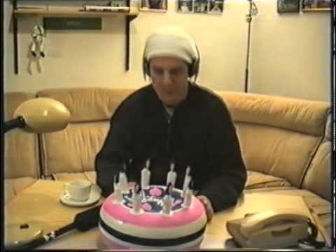 Der Film Film - 20 Jahre danach!