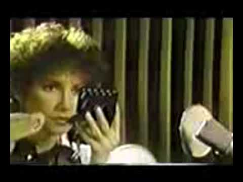 Duo Roberto Carlos y Lani Hall   De repente el amor1