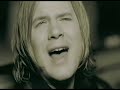 Jeff Healey - 'I Tried' (official video)