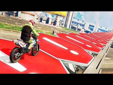EPIC TROLL TRIAL WITH C4S AND MINES !! XDD GTA V ONLINE Makigames