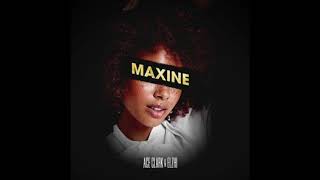 Ace Clark - Maxine feat. Elzhi